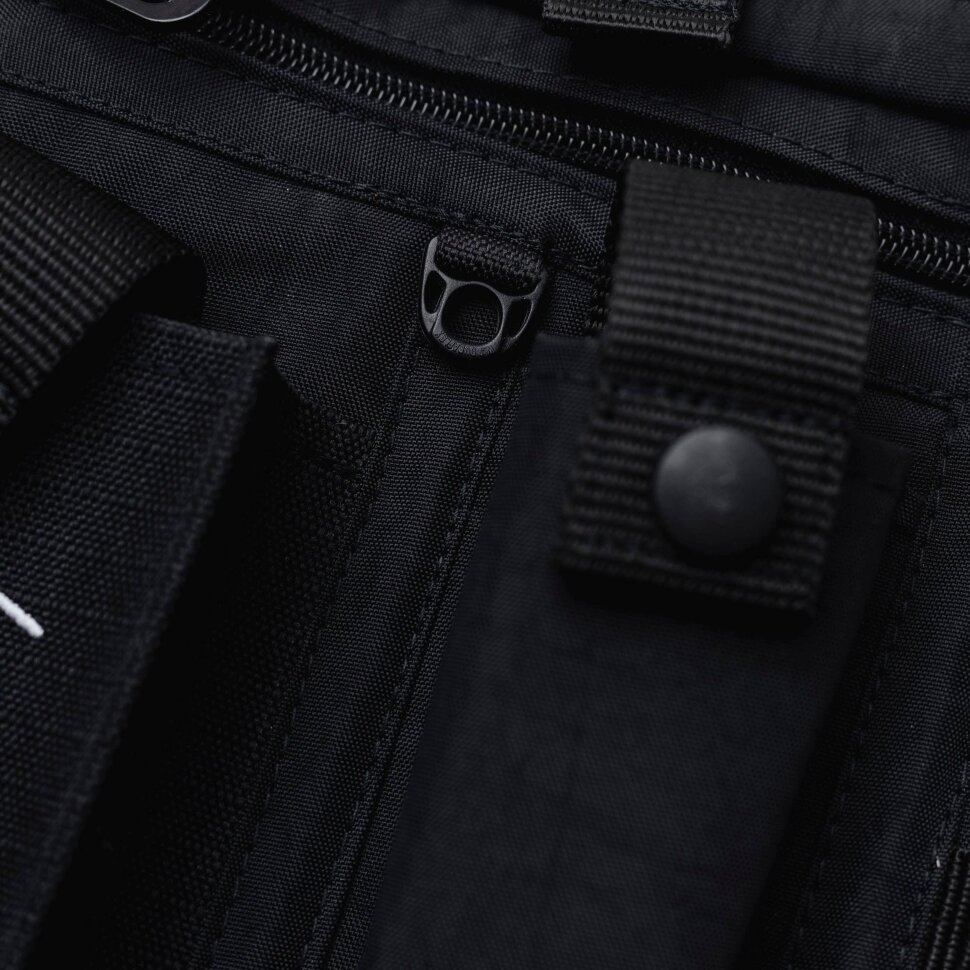 Разгрузка Привет «Свет Люкс» Разгрузка Привет «Свет Люкс»