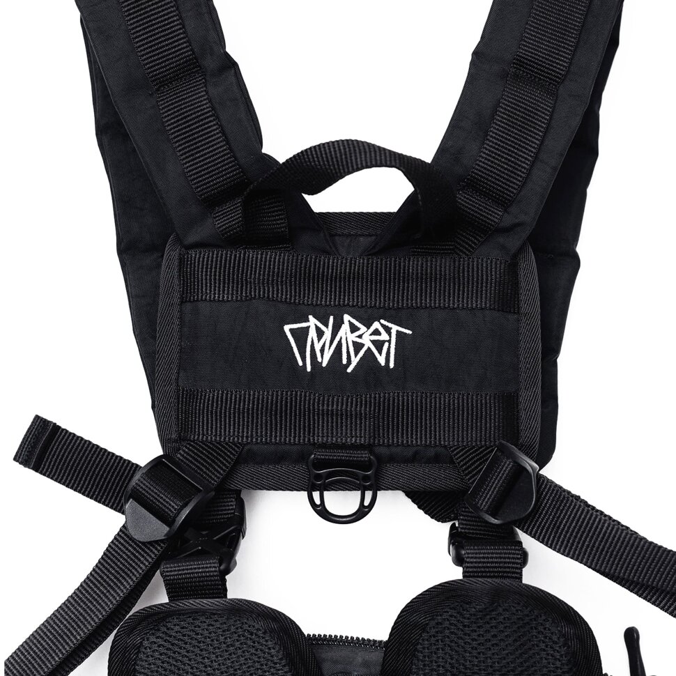 Разгрузка Привет «Свет Люкс» Разгрузка Привет «Свет Люкс»