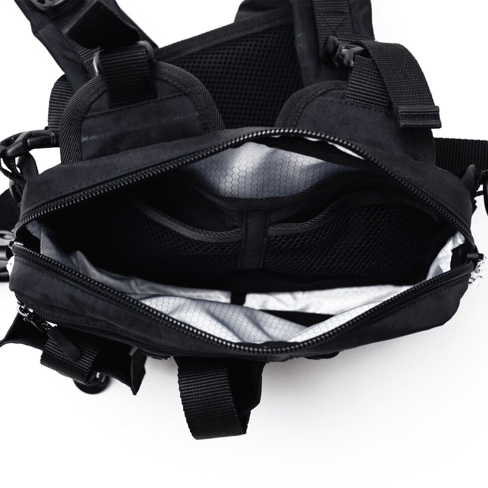 Разгрузка Привет «Свет Люкс» Разгрузка Привет «Свет Люкс»