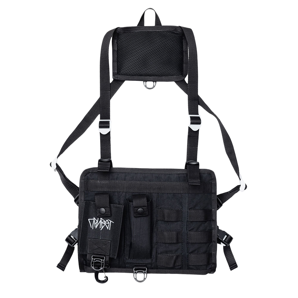 Разгрузка Привет «Планшет» Разгрузка Привет «Планшет»