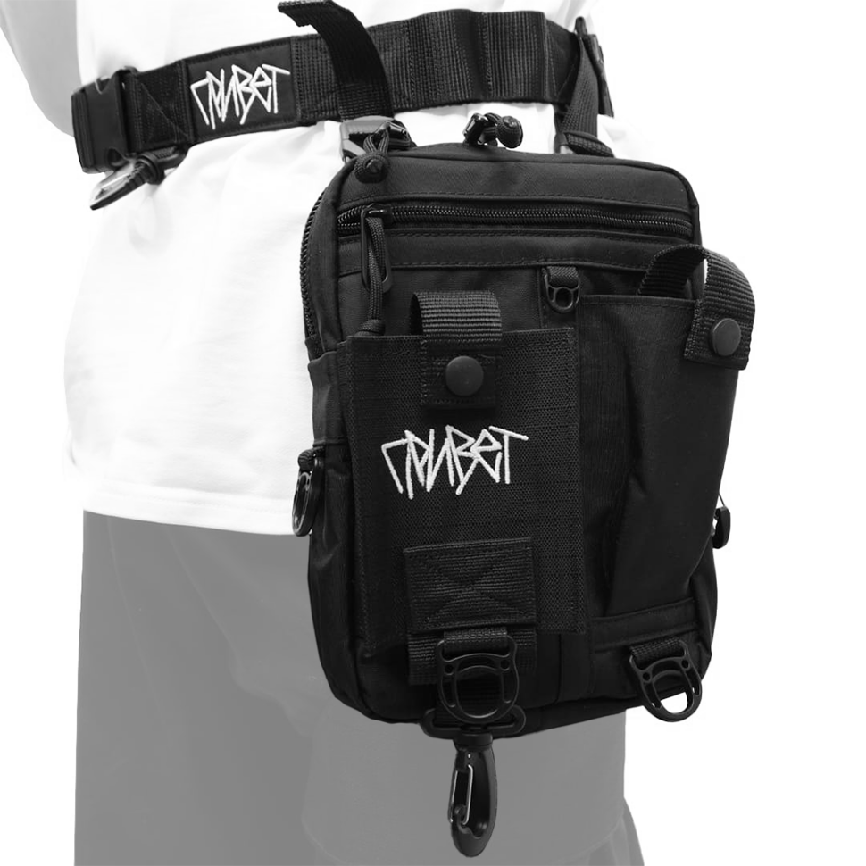 Кобура Привет «Свет» Кобура Привет «Свет»