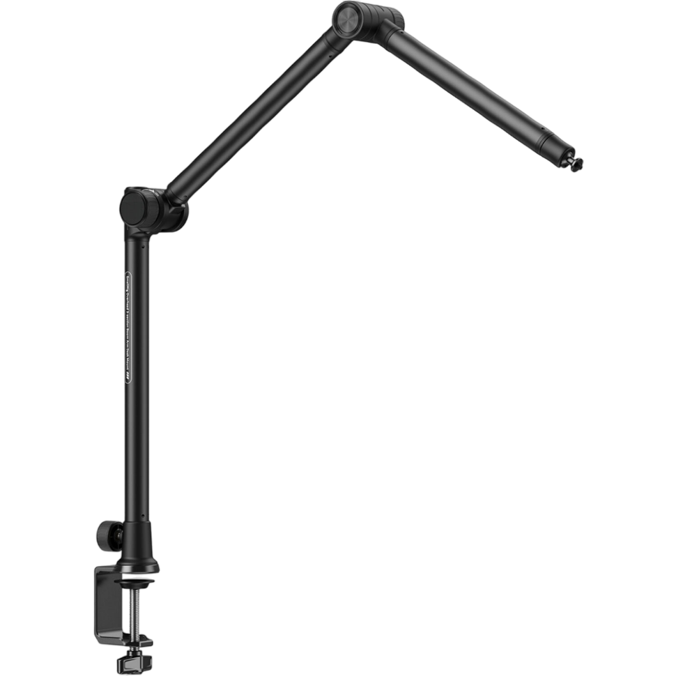 Кронштейн настольный SmallRig 4324 Desk Overhead Photography / Live Streaming Bracket
