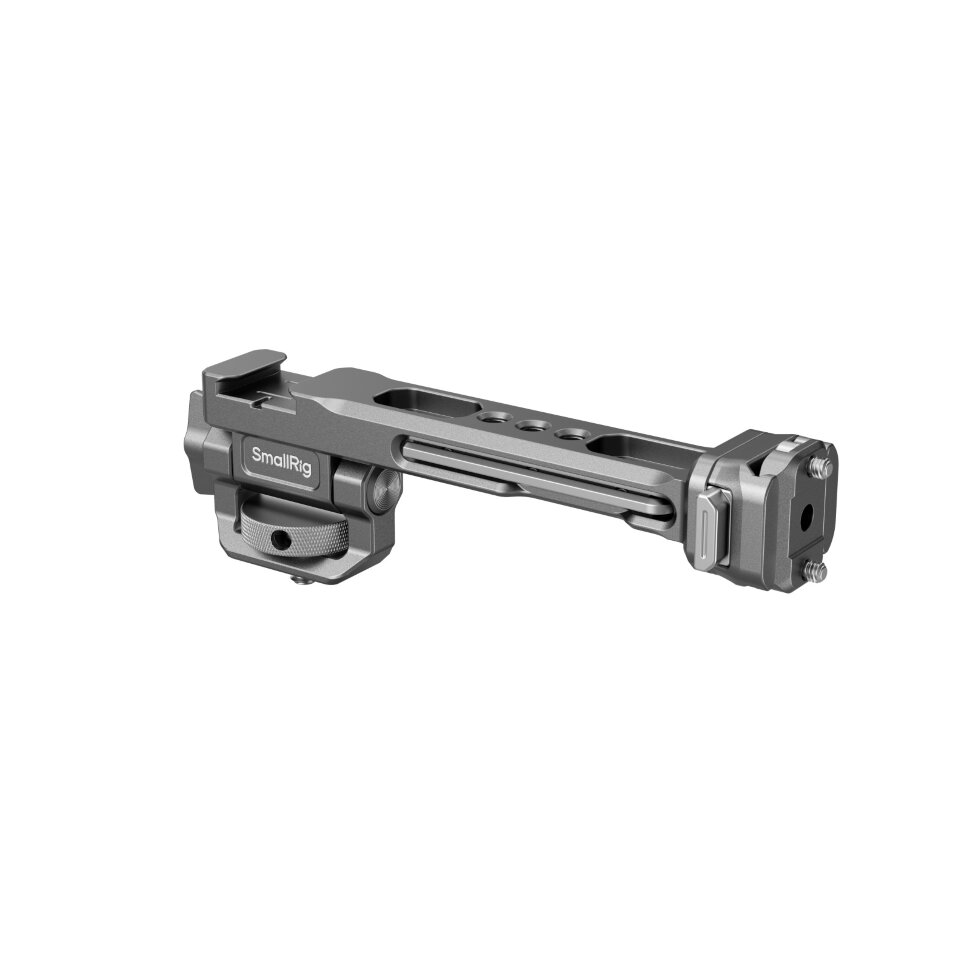 Кронштейн SmallRig HawkLock H21 Monitor Support для DJI RS Кронштейн SmallRig HawkLock H21 Monitor Support для DJI RS