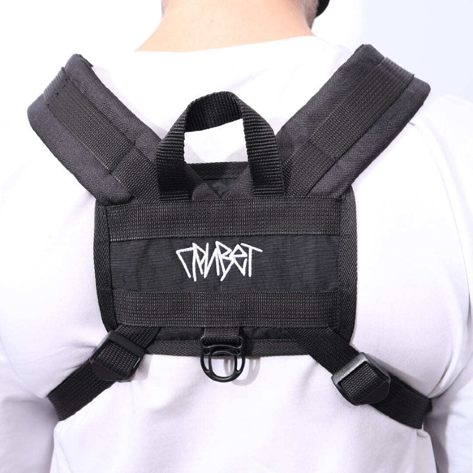 Разгрузка Привет «Свет» Разгрузка Привет «Свет»