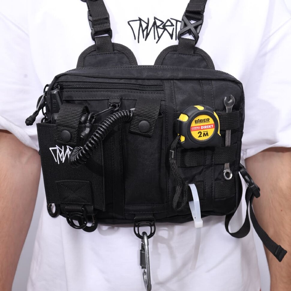 Разгрузка Привет «Свет» Разгрузка Привет «Свет»