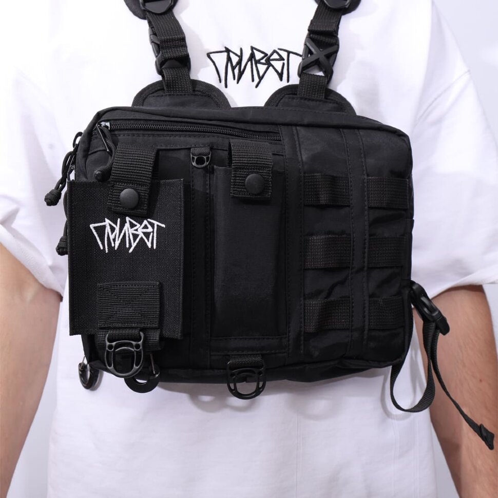 Разгрузка Привет «Свет» Разгрузка Привет «Свет»