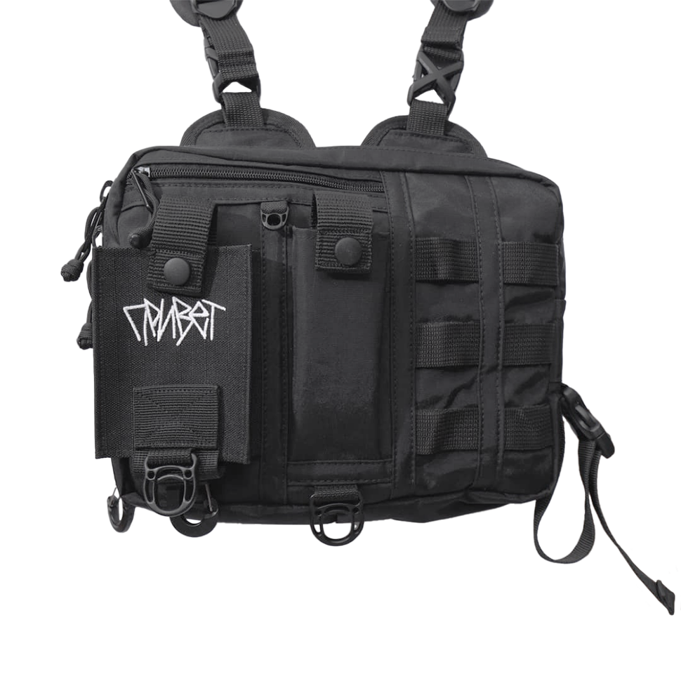 Разгрузка Привет «Свет» Разгрузка Привет «Свет»