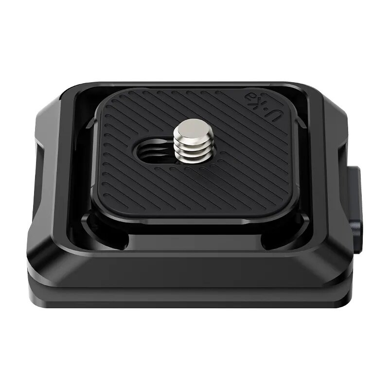 Базовая площадка Ulanzi UKA03 Base Only Базовая площадка Ulanzi UKA03 Base Only