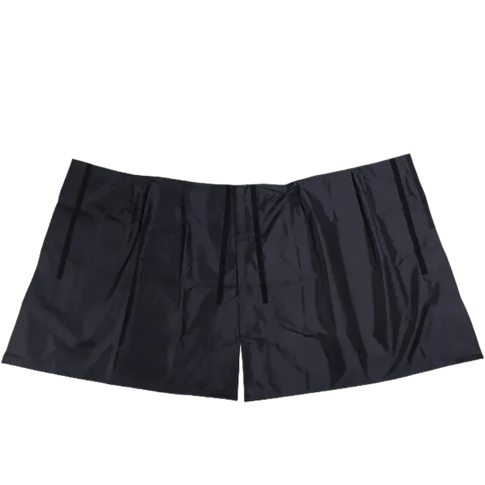 Юбка для софтбокса Ulanzi LAS005 65см