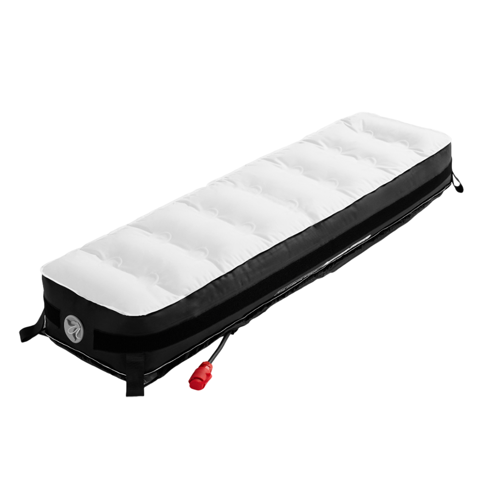 Осветитель Aputure INFINIMAT 1x4 V-Mount Kit (EU)