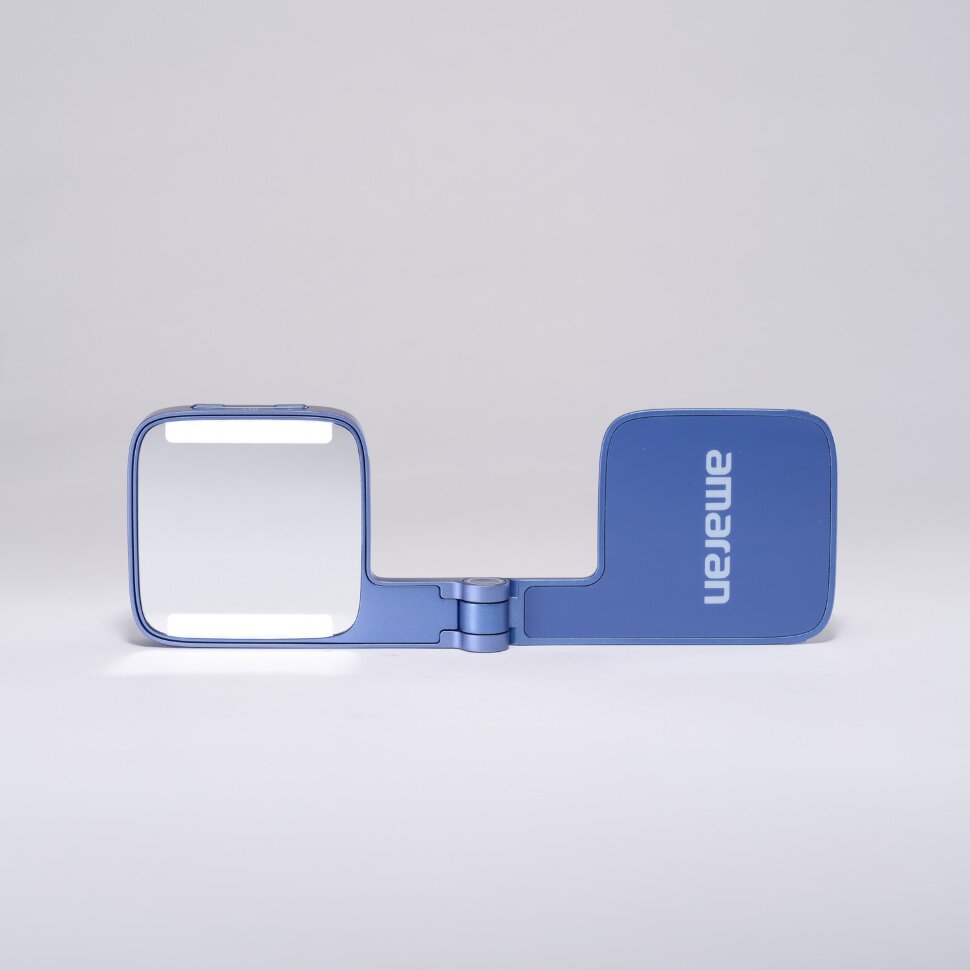 Осветитель amaran Go Синий Осветитель amaran Go Синий