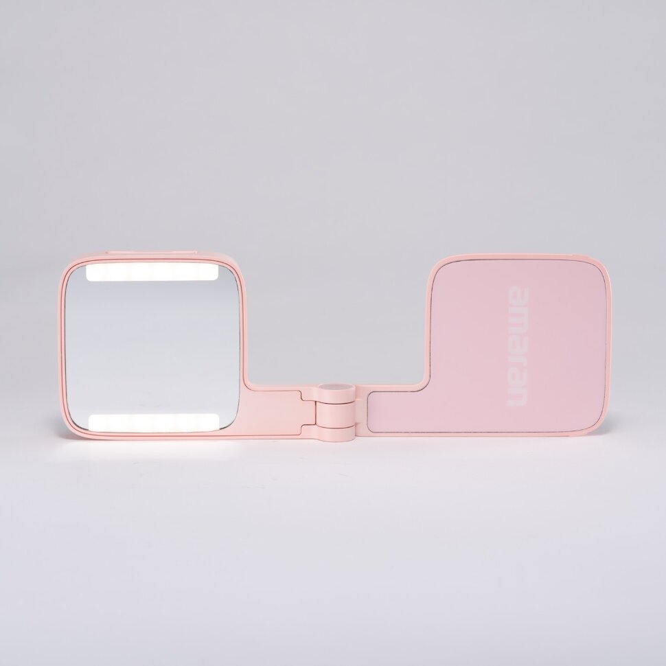 Осветитель amaran Go Розовый Осветитель amaran Go Розовый