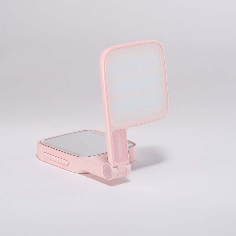 Осветитель amaran Go Розовый Осветитель amaran Go Розовый