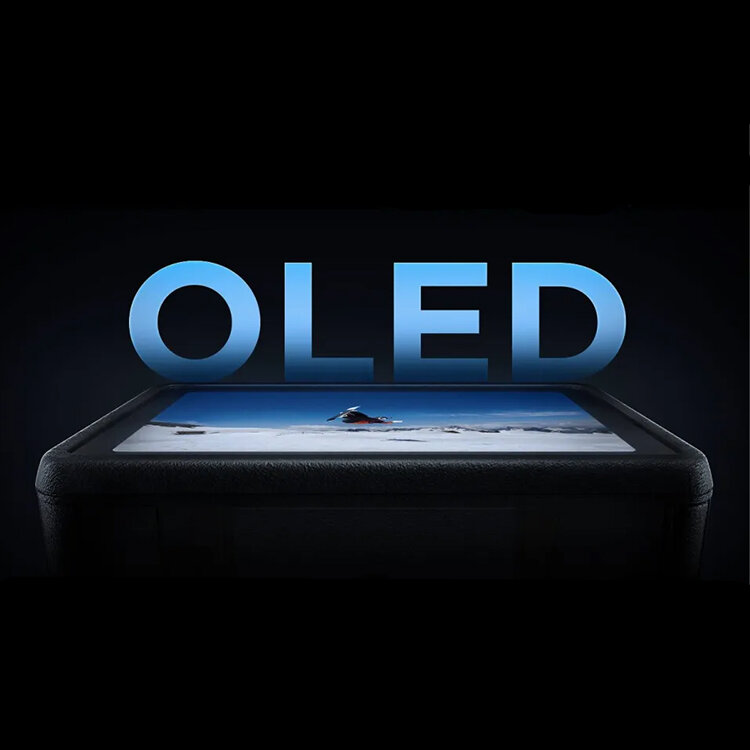 Экшн-камера DJI Osmo Action 5 Pro Adventure Combo Экшн-камера DJI Osmo Action 5 Pro Adventure Combo