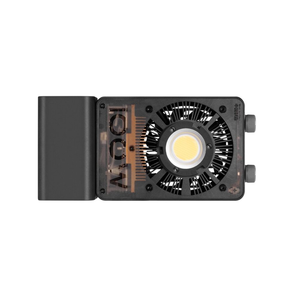 Осветитель Zhiyun CINEPEER CX100 Осветитель Zhiyun CINEPEER CX100