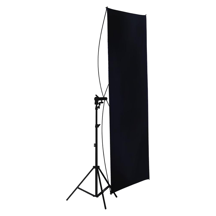 Комплект отражателей Neewer Light Reflector 90x180см Комплект отражателей Neewer Light Reflector 90x180см