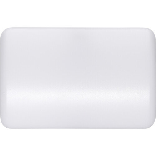 Осветитель amaran Ace 25c Графит Осветитель amaran Ace 25c Графит