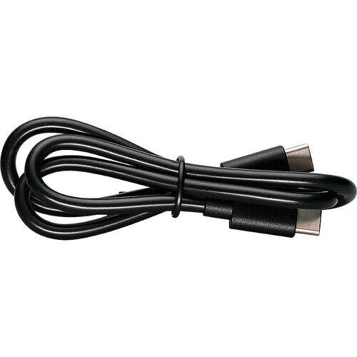 Осветитель amaran Ace 25c Графит Осветитель amaran Ace 25c Графит