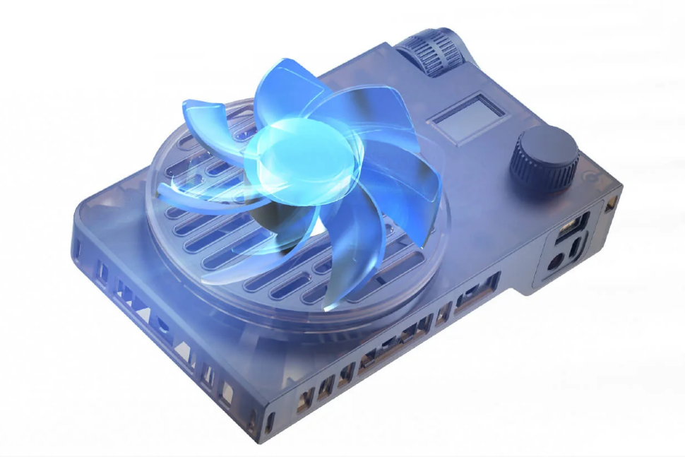 Осветитель Colbor W100R Осветитель Colbor W100R