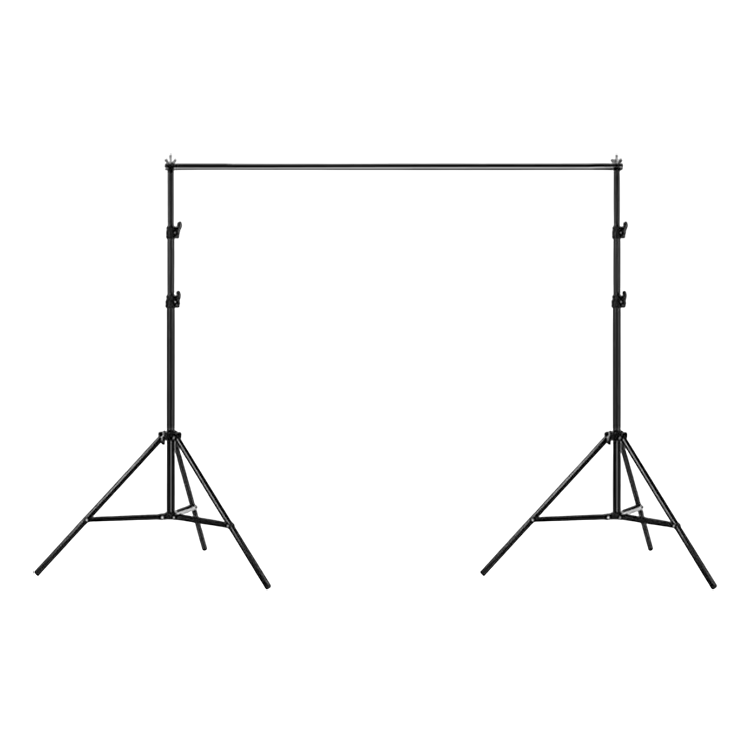 Система установки фона Nicefoto S-30 Система установки фона Nicefoto S-30