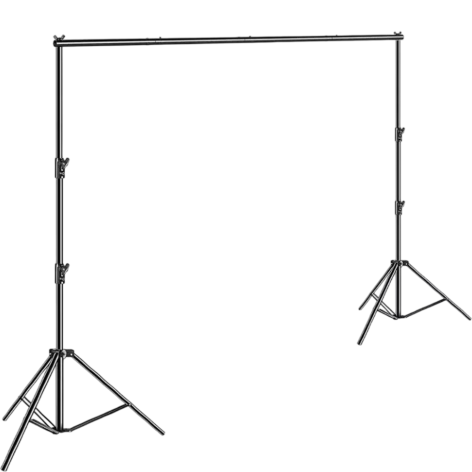 Система установки фона Nicefoto S-30