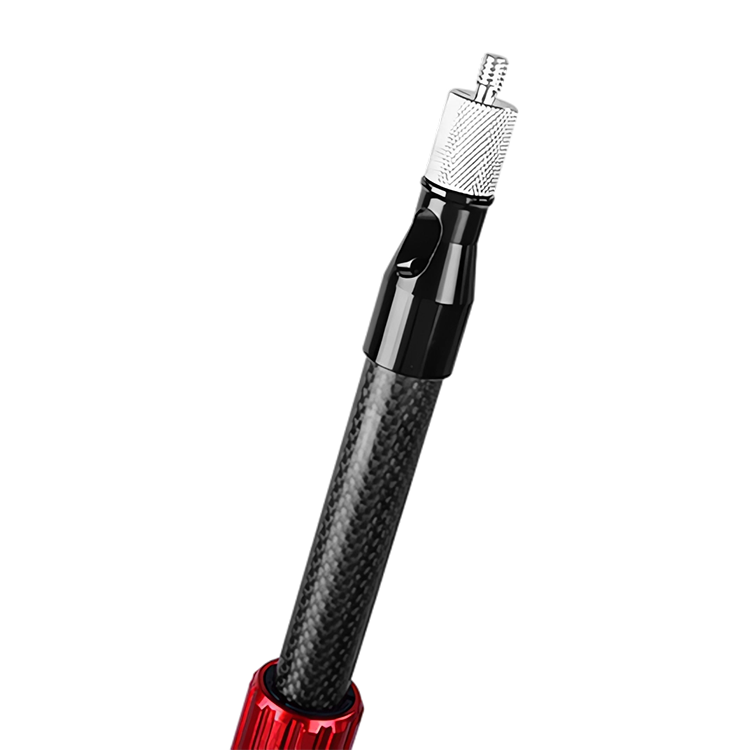 Микрофонная удочка DigitalFoto BM01C Микрофонная удочка DigitalFoto BM01C