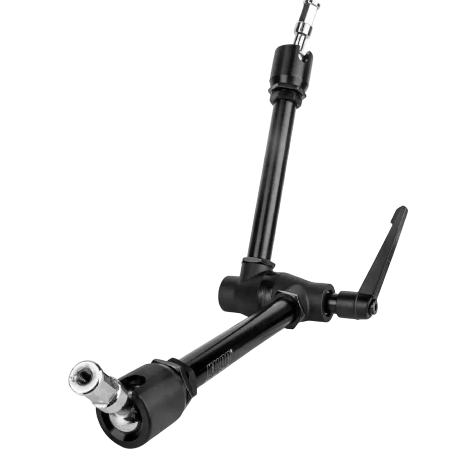 Magic Arm Kupo KCP-101 Magic Arm Kupo KCP-101