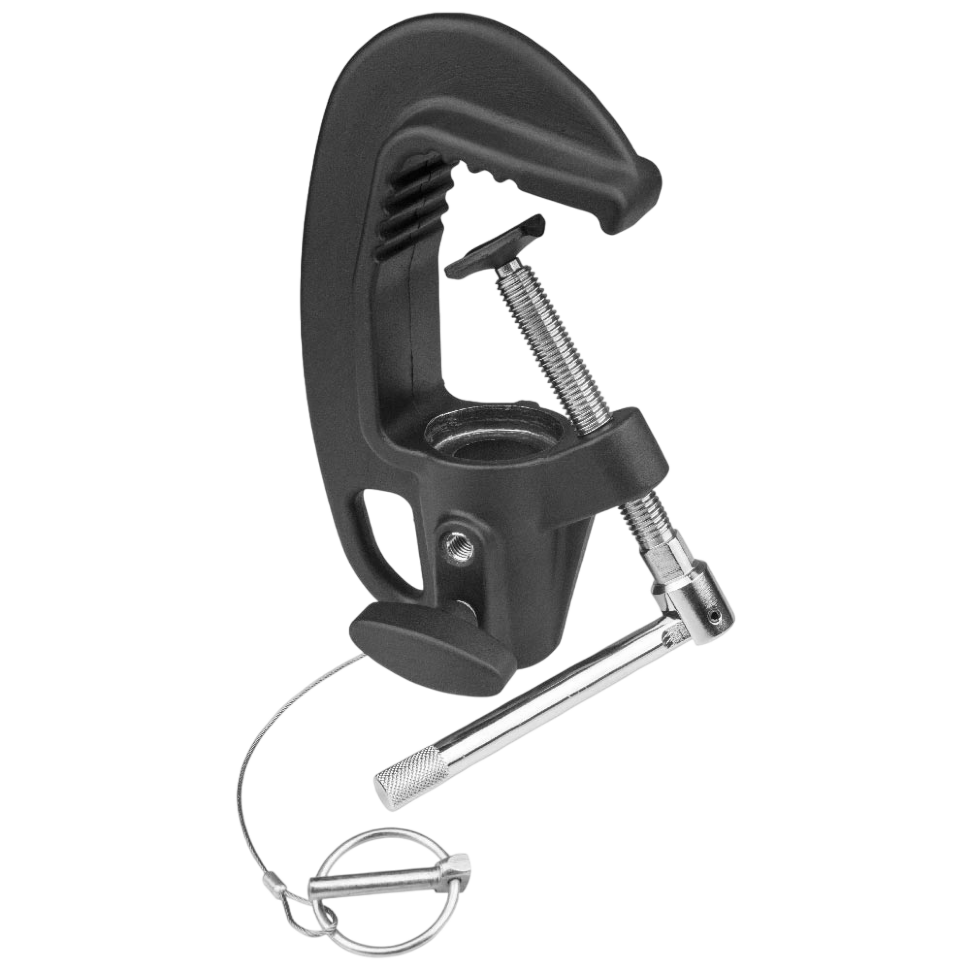 Зажим KUPO KCP-100B