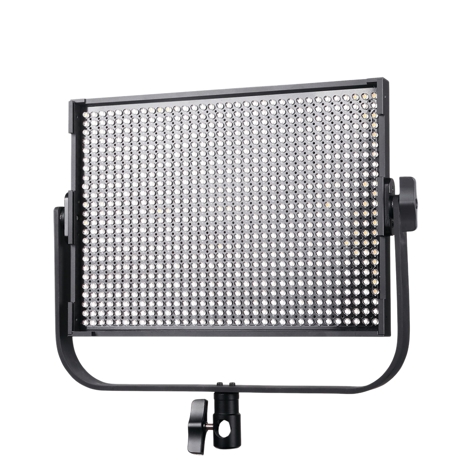 Осветитель Viltrox VL-D60T