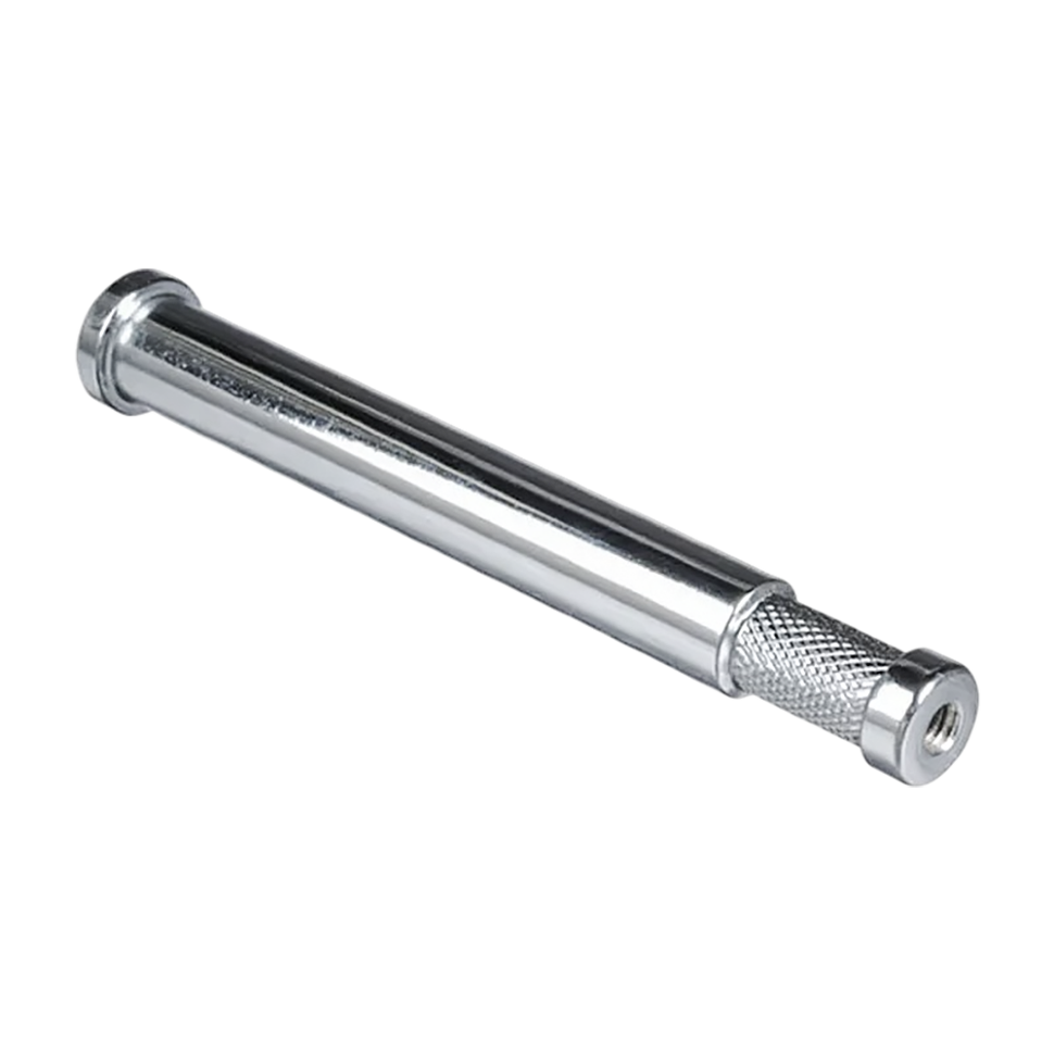 Адаптер KUPO KS-022 Grip Arm Pin Адаптер KUPO KS-022 Grip Arm Pin