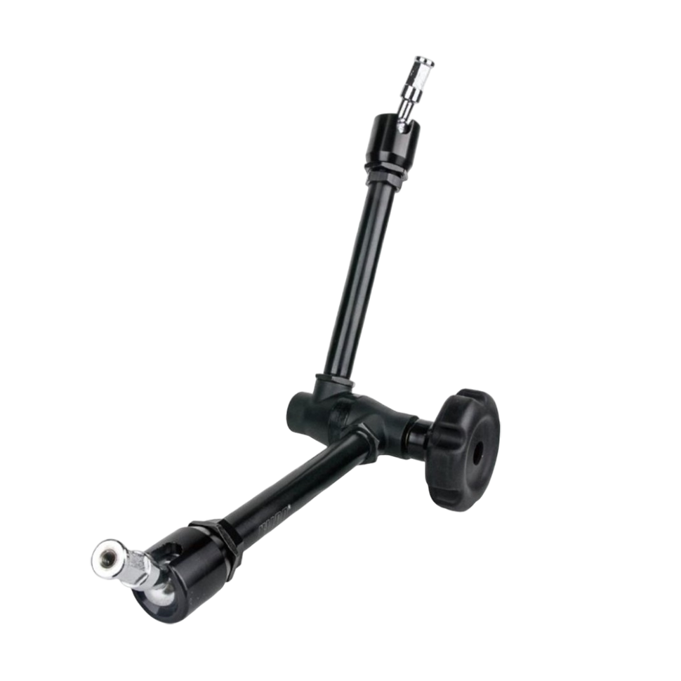 Magic Arm KUPO KCP-101W Wheel Handle Magic Arm KUPO KCP-101W Wheel Handle