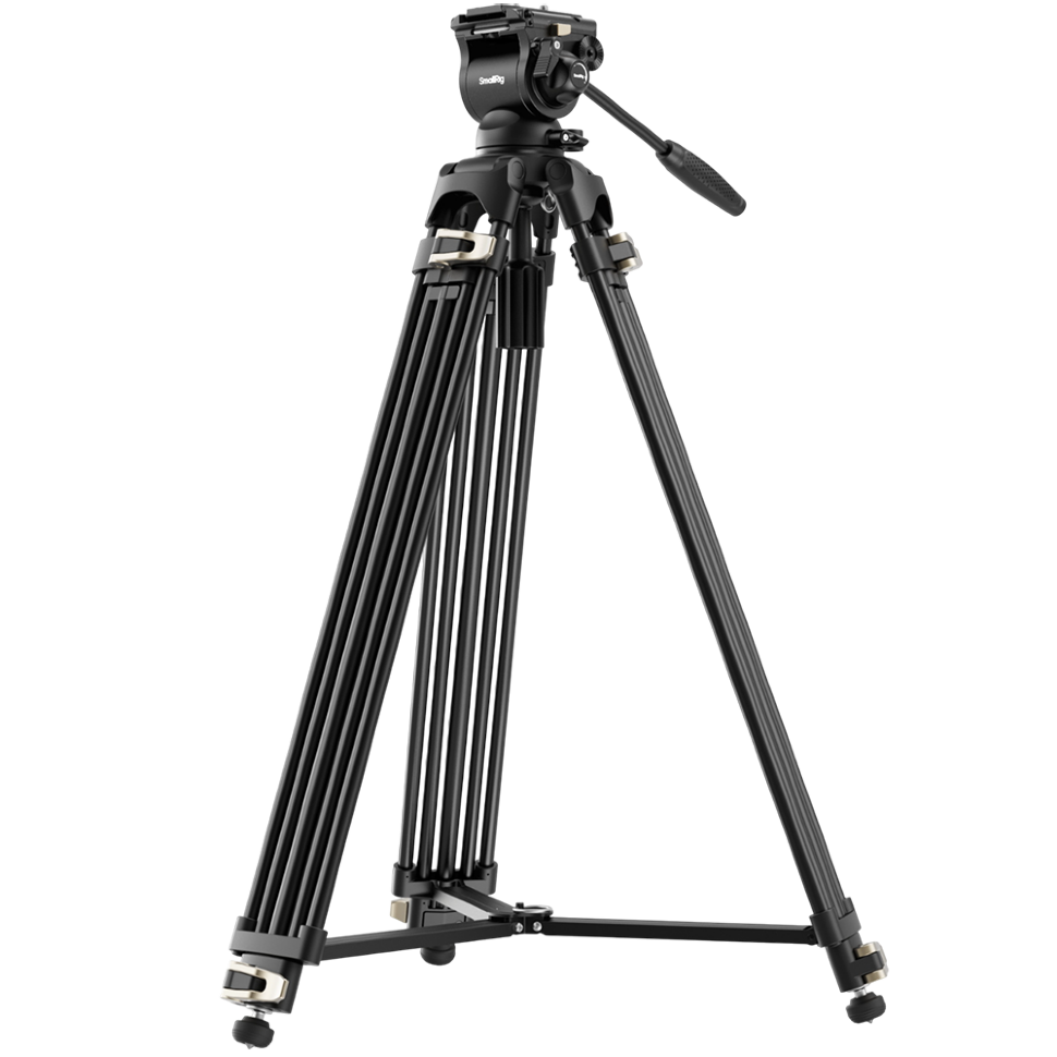 Штатив SmallRig AD-01S