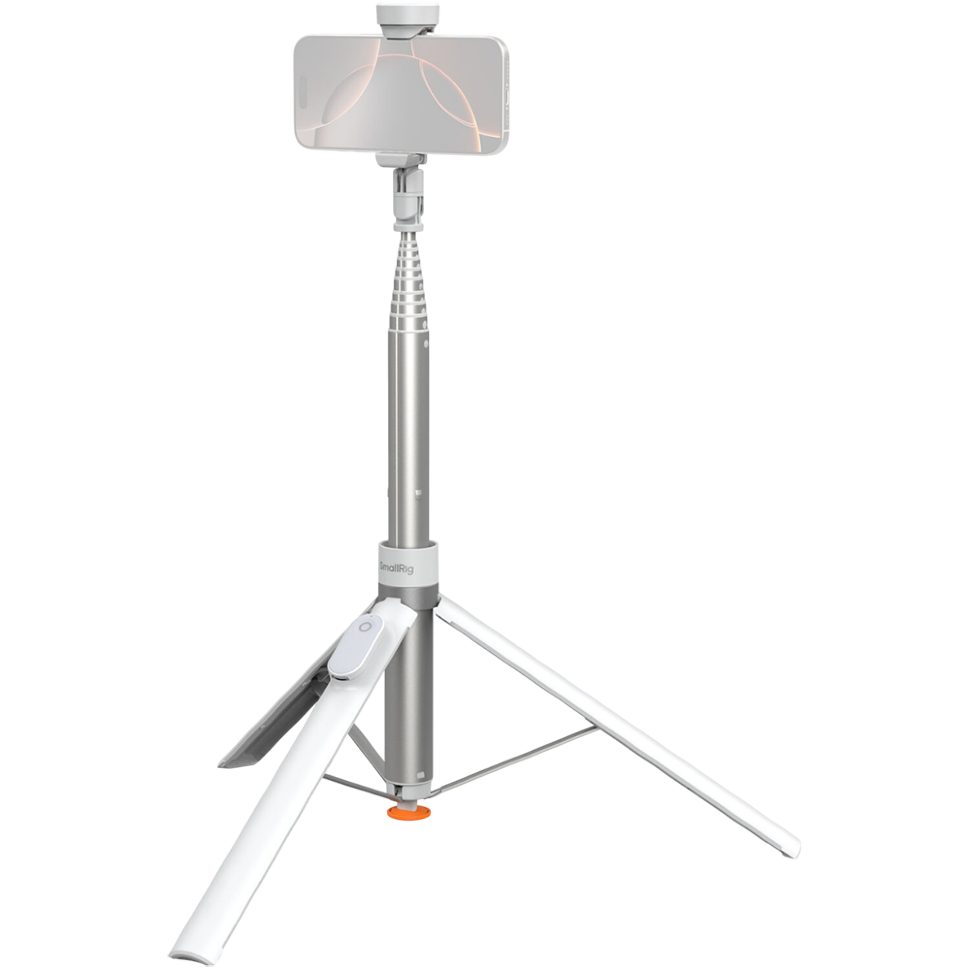 Штатив - монопод SmallRig ST30 Белый Штатив - монопод SmallRig ST30 Белый