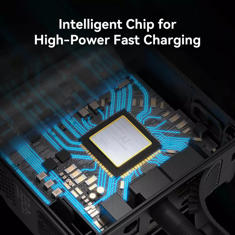 Аккумулятор SmallRig VB99 mini V-Mount Зеленый Аккумулятор SmallRig VB99 mini V-Mount Зеленый