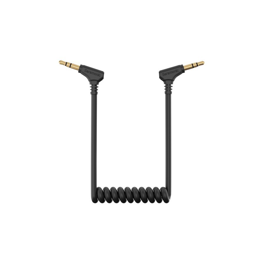 Радиосистема Saramonic Ultra Чёрная Радиосистема Saramonic Ultra Чёрная