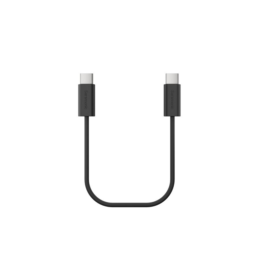 Радиосистема Saramonic Ultra Чёрная Радиосистема Saramonic Ultra Чёрная