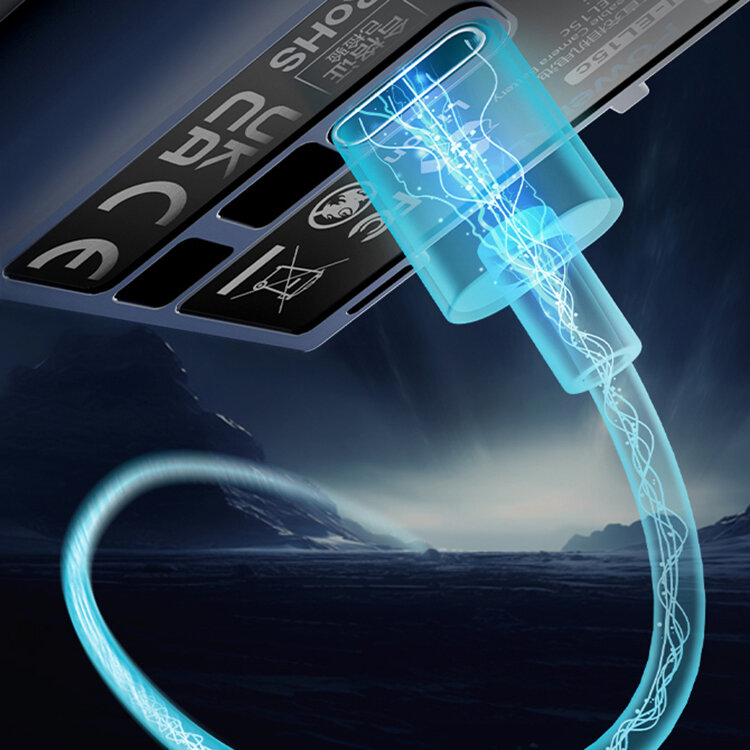 Аккумулятор SmallRig 4972 NP-F970 Type-C PD Оранжевый Аккумулятор SmallRig 4972 NP-F970 Type-C PD Оранжевый