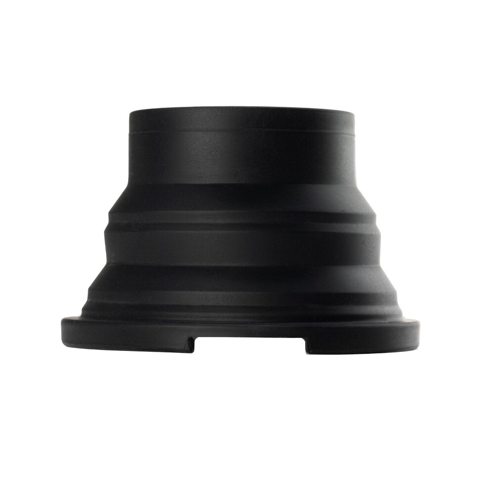 Фотофонарь SmallRig RF 10C Фотофонарь SmallRig RF 10C