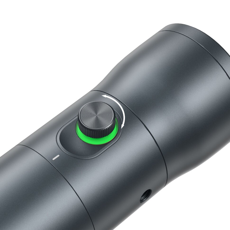 Фотофонарь SmallRig RF 10C Фотофонарь SmallRig RF 10C