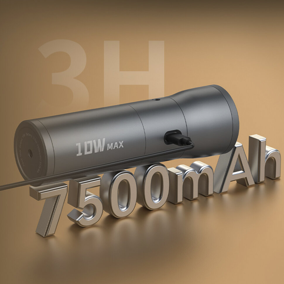 Фотофонарь SmallRig RF 10C Фотофонарь SmallRig RF 10C