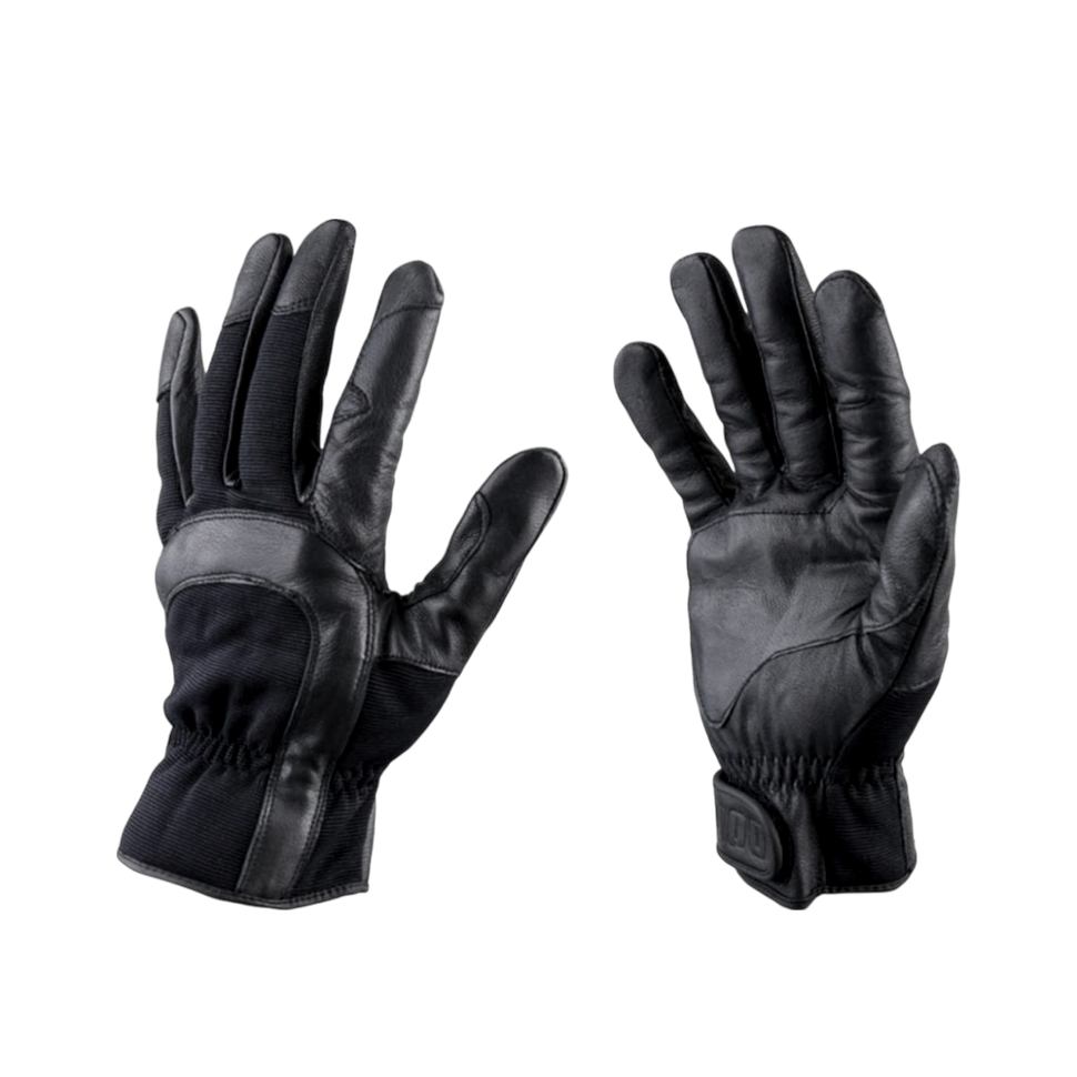 Перчатки KUPO KH-55LB Goat Leather L Перчатки KUPO KH-55LB Goat Leather L