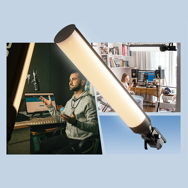 Софтбокс надувной Sirui AIR120 Софтбокс надувной Sirui AIR120