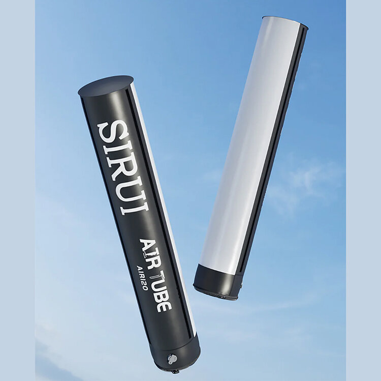 Софтбокс надувной Sirui AIR120 Софтбокс надувной Sirui AIR120