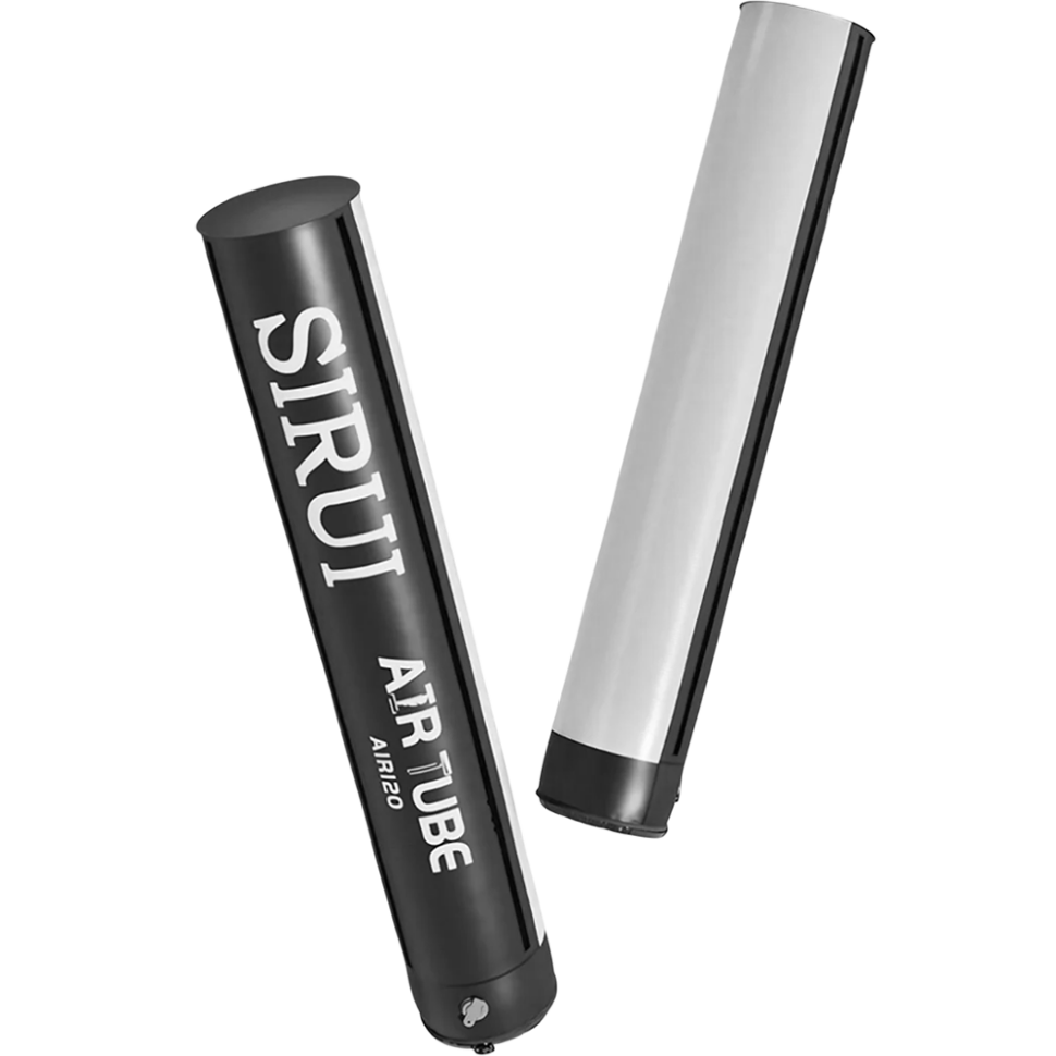 Софтбокс надувной Sirui AIR120