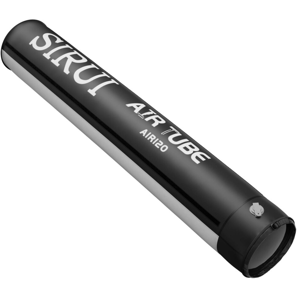 Софтбокс надувной Sirui AIR120 Софтбокс надувной Sirui AIR120