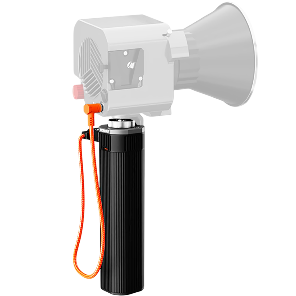 Аккумуляторная рукоятка Sirui ZG-H90 Аккумуляторная рукоятка Sirui ZG-H90