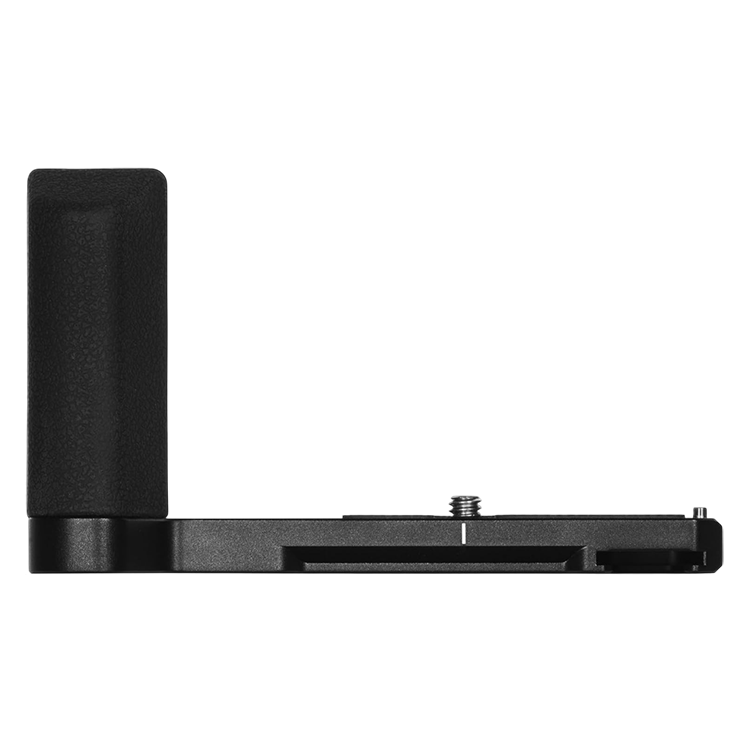 Площадка с рукояткой Sirui AM-S9 для Panasonic S9 Площадка с рукояткой Sirui AM-S9 для Panasonic S9