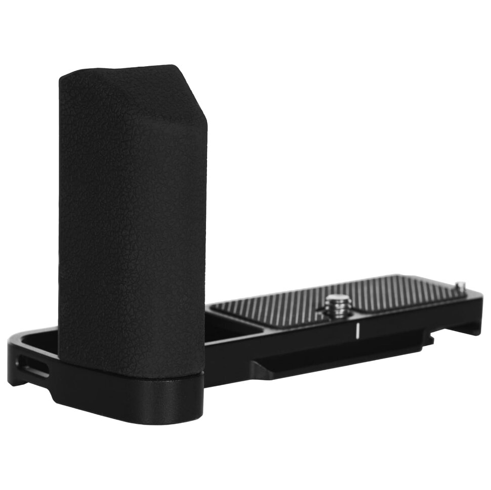 Площадка с рукояткой Sirui AM-S9 для Panasonic S9 Площадка с рукояткой Sirui AM-S9 для Panasonic S9