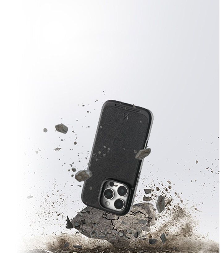 Клетка SmallRig 5006 Basic Edition для iPhone 16 Pro Max Клетка SmallRig 5006 Basic Edition для iPhone 16 Pro Max