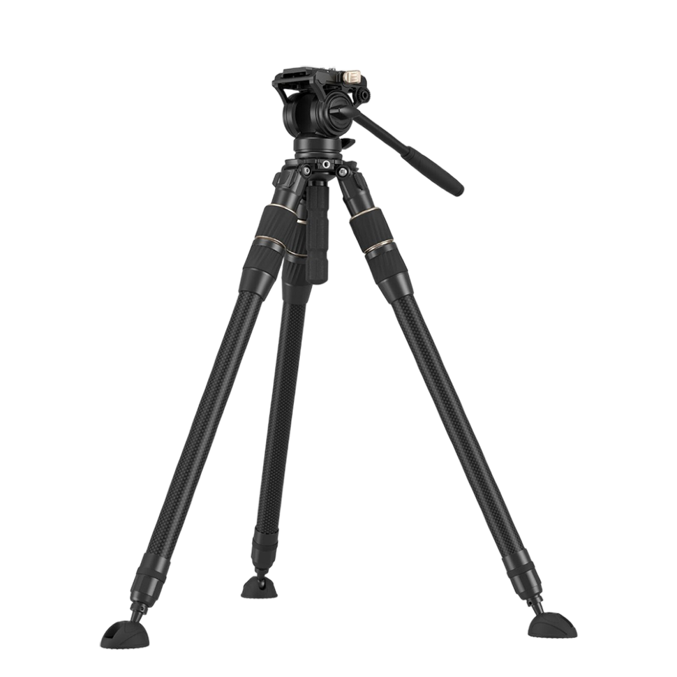 Штатив SmallRig FT-S303 Kit